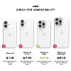 UAG iPhone 16 Pro Case, Pathfinder, Ultra-Light Weight, Compatible with MagSafe - 3 of 4