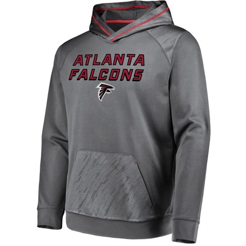 atlanta falcons hoodies cheap atlanta falcons hoodies cheap