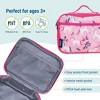 Wildkin Lunch Box for Kids - 3 of 4