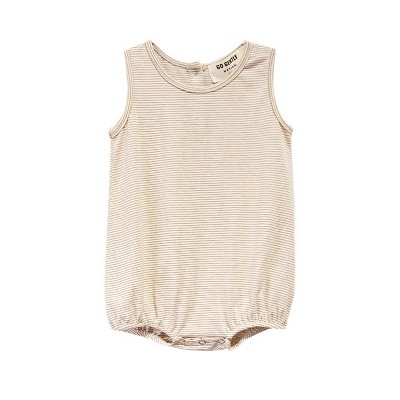 Girl Kids' Jersey Onesie - Go Gently Nation
