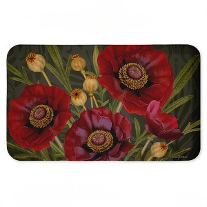 Stupell Industries - 1 of 4