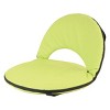 Kaplan Early Learning Go Anywhere Chair - 2 of 4