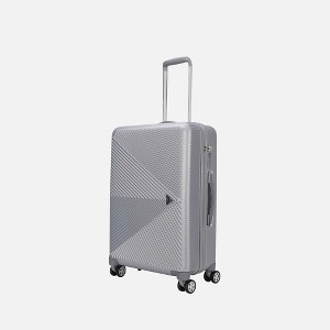 MKF Collection Felicity Large Hardside Spinner by Mia K - 1 of 4