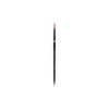 Creative Mark Beste Golden Taklon Bushy Round #10 Artist Brush, Professional Watercolor Brushes, For Acrylic Painting, Short Handle, Sharp Edges, - 3 of 4