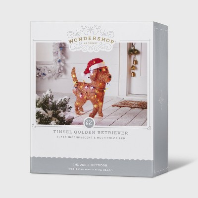 WonderShop - Brandclub - 23