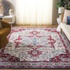 Brentwood BNT852 Power Loomed Indoor Rugs - Safavieh - 2 of 4