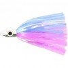 Iland Flasher Lures Blue-White - 2 of 4