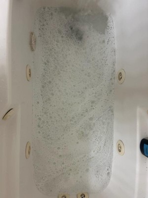 Guest review image 2 of 2, zoom in