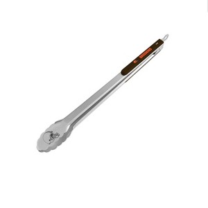 NFL Cleveland Browns Kitchen Tongs - 1 of 3