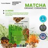 PowderVitamin Mushroom Powder Plus™ 30 Servings - 3 of 4