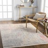 Mark & Day Kepir Woven Indoor Area Rugs - 2 of 4