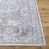 Hauteloom Hewez Area Rug - 2 of 4
