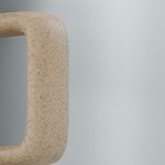 concrete