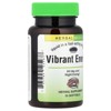 Herbs Etc. Vibrant Energy™, 30 Softgels - 4 of 4