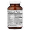 Innate Response Formulas Men Over 40™ One Daily, Iron Free, 60 Tablets - 2 of 4