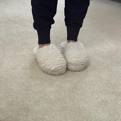 Guest review image 1 of 3, zoom in