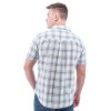 Old Ranch Brands Men's Hawke Shirt - image 2 of 4