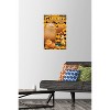 Trends International The Garfield Movie - Group Unframed Wall Poster Prints - 2 of 4