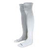MK Socks ProFlex Over the Knee Baseball, Football Extra Long Sports Tube Socks - 2 of 4
