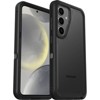 OtterBox Samsung Galaxy S24 Ultra Defender Series Pro XT Case - 4 of 4