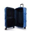 Kipling Spontaneous Large Rolling Luggage - 3 of 4
