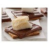 Hershey's Milk Chocolate Bar - 6ct - image 2 of 4