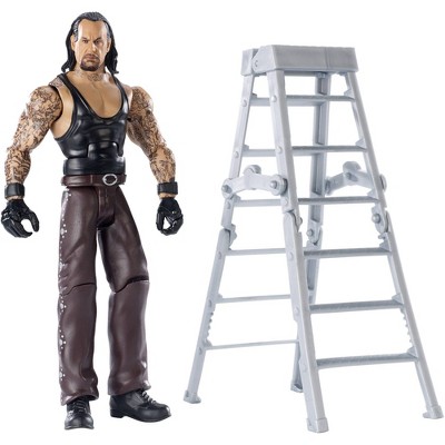 rey mysterio action figure target
