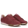 Naturalizer Women's Patricia Sneaker - 2 of 4