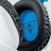 Turtle Beach Recon 70 Wired Gaming Headset for PlayStation 4/5 - 3 of 4