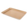Nordic Ware Naturals® Nonstick Baker's Half Sheet - 4 of 4
