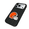 NFL AFC Teams Text Backdrop MagSafe Compatible Cell Phone Case for Apple iPhone 17 Series - 2 of 4