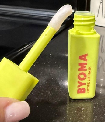 Guest review image 1 of 2, zoom in