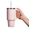 Hydro Flask 32oz All Around Travel Straw Tumbler - 4 of 4