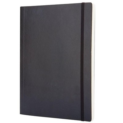 Moleskine Classic Extra Large Professional 707247