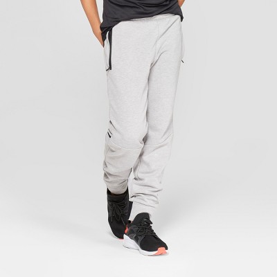 champion tech fleece jogger pants