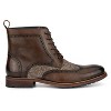 Vintage Foundry Co. Men's Theodore Boot - 2 of 4