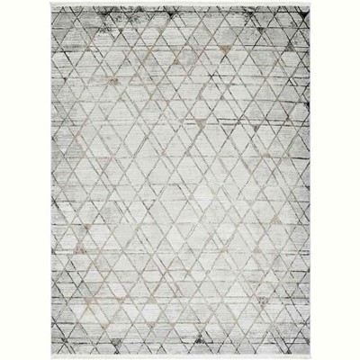 Mark & Day Glynis Woven Indoor Area Rugs