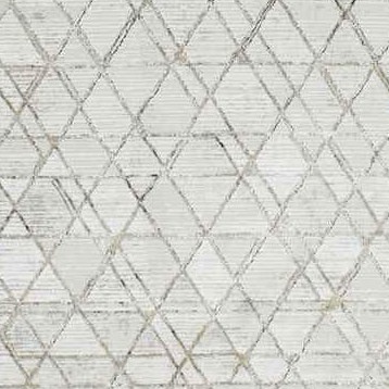 brown/light gray