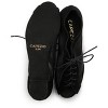 Capezio Women's Beatrice 1.5" Ballroom Shoe - image 3 of 4