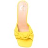 Journee Women's Diorra Sandals - 4 of 4