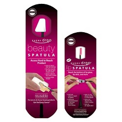 Beauty 360 Dual Ended Mask Tool Cvs Pharmacy