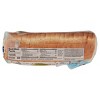 Old Tyme Classic White Bread - 20oz - 3 of 3
