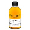 On The Rocks Premium Cocktail The Mai Tai Rum Cocktail - 200ml Bottle - 4 of 4