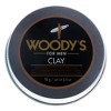 Woody's Quality Grooming Clay, 3.4 oz - 4 of 4