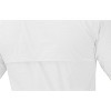 Propper Men's Summerweight Tactical Shirt Short Sleeve - 3 of 4