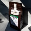 Fresh Roasted Coffee, Organic Ethiopian Sidamo Coffee, Whole Bean - 4 of 4