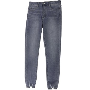Articles of Society Womens Heather Regular Fit Jeans - 1 of 2