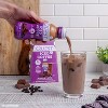 Quest Nutrition Iced Coffee Protein Shake - Mocha Latte - image 2 of 4