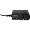 Gator Pedalboard Power Supply, Wall-Wart - 1700Ma - 2 of 4