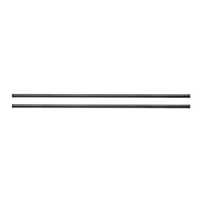 Yakima Steel Round Roof Rack System Crossbars
